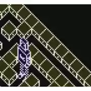 Free download KAREL 3D Web app or web tool