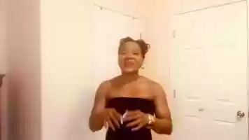 Free download Karen Burthwright-Puddin singing self tape submission #2 video and edit with RedcoolMedia movie maker MovieStudio video editor online and AudioStudio audio editor onlin