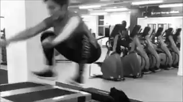 Free download Karen Martinez� Personal Trainer | TimiTraining video and edit with RedcoolMedia movie maker MovieStudio video editor online and AudioStudio audio editor onlin