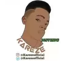 Free download Kareze - Dont know video and edit with RedcoolMedia movie maker MovieStudio video editor online and AudioStudio audio editor onlin