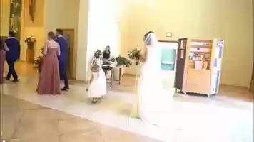 Free download Karie in Action (Wedding Planner) video and edit with RedcoolMedia movie maker MovieStudio video editor online and AudioStudio audio editor onlin