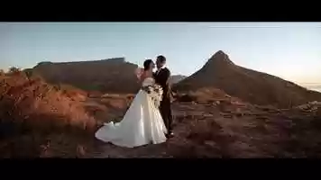 Free download Karina  David | Coming Soon Trailer | Gorgeous George Hotel | Cape Town video and edit with RedcoolMedia movie maker MovieStudio video editor online and AudioStudio audio editor onlin