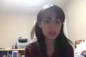 Free download Karina is very excited to use Naturaful and see an increase in her 32A cup! video and edit with RedcoolMedia movie maker MovieStudio video editor online and AudioStudio audio editor onlin