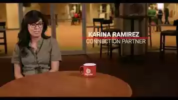 Free download Karina Joins the Movement video and edit with RedcoolMedia movie maker MovieStudio video editor online and AudioStudio audio editor onlin