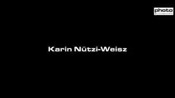 Free download Karin Nützi-Weisz @ Genuss Film Festival Zug video and edit with RedcoolMedia movie maker MovieStudio video editor online and AudioStudio audio editor onlin