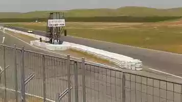 Free download Karl blasts into Turn 1 video and edit with RedcoolMedia movie maker MovieStudio video editor online and AudioStudio audio editor onlin