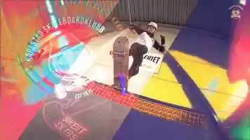 Free download Karlstad Skateboardklubb | Tjejskate Promo 2021 video and edit with RedcoolMedia movie maker MovieStudio video editor online and AudioStudio audio editor onlin