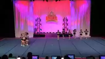Free download Karma Sport Inc  Panthers - Intl Open  4.2  R1 video and edit with RedcoolMedia movie maker MovieStudio video editor online and AudioStudio audio editor onlin