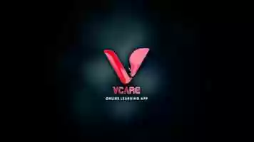 Free download Karnataka State Syllabus English Medium 10std Social science Political science THE PROBLEMS OF INDIA AND THERE SOLUTION video and edit with RedcoolMedia movie maker MovieStudio video editor online and AudioStudio audio editor onlin