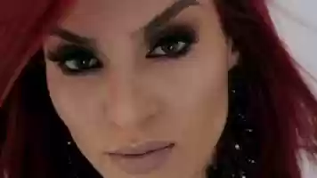 Free download Karol Figueiredo - Thiago Lanham video and edit with RedcoolMedia movie maker MovieStudio video editor online and AudioStudio audio editor onlin