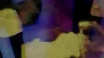 Free download Karolina Glusiec Animation Showreel 1/2019 video and edit with RedcoolMedia movie maker MovieStudio video editor online and AudioStudio audio editor onlin