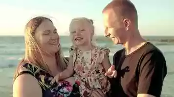 Free download Karolina, Paweł i Hania video and edit with RedcoolMedia movie maker MovieStudio video editor online and AudioStudio audio editor onlin