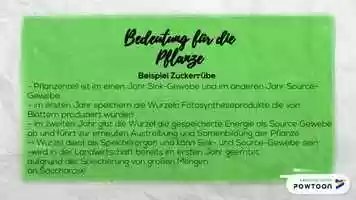 Free download Kartoffelknolli video and edit with RedcoolMedia movie maker MovieStudio video editor online and AudioStudio audio editor onlin