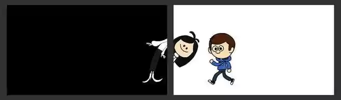 Free download Karyna Charlie Mega Minute video and edit with RedcoolMedia movie maker MovieStudio video editor online and AudioStudio audio editor onlin