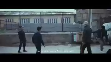Free download Kashmir football video and edit with RedcoolMedia movie maker MovieStudio video editor online and AudioStudio audio editor onlin