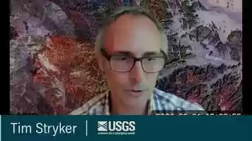 Free download Kass Green - Use of Landsat for Local Decision-Support in Conjunction With Other EO-GIS Data and Machine-Learning Protocols.mp4 video and edit with RedcoolMedia movie maker MovieStudio video editor online and AudioStudio audio editor onlin