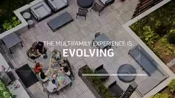 Free download Kastle Multi-Family Solutions video and edit with RedcoolMedia movie maker MovieStudio video editor online and AudioStudio audio editor onlin