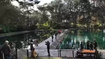 Free download Kastpoolsarena i Karlshamn - med stor potential! video and edit with RedcoolMedia movie maker MovieStudio video editor online and AudioStudio audio editor onlin