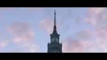 Free download Katarzyna Nosowska - KING - T.Cover (2017) video and edit with RedcoolMedia movie maker MovieStudio video editor online and AudioStudio audio editor onlin