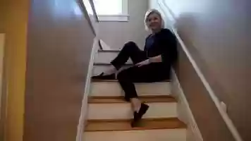 Free download Kat-at-Work-b video and edit with RedcoolMedia movie maker MovieStudio video editor online and AudioStudio audio editor onlin