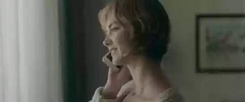 Free download Kate in Oxnard | Trailer video and edit with RedcoolMedia movie maker MovieStudio video editor online and AudioStudio audio editor onlin