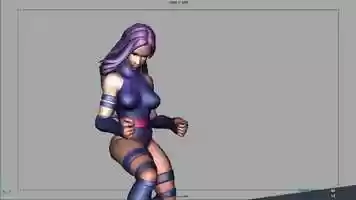 Free download Katelyn video and edit with RedcoolMedia movie maker MovieStudio video editor online and AudioStudio audio editor onlin