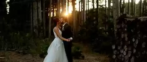 Free download Katelyn + Tyler | Life With You Has Just Begun video and edit with RedcoolMedia movie maker MovieStudio video editor online and AudioStudio audio editor onlin