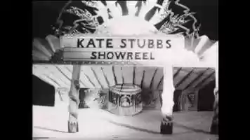 Free download Kate Stubbs Film Direction Showreel 1990s video and edit with RedcoolMedia movie maker MovieStudio video editor online and AudioStudio audio editor onlin
