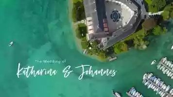 Free download Katharina Johannes | Trailer film video and edit with RedcoolMedia movie maker MovieStudio video editor online and AudioStudio audio editor onlin