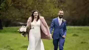 Free download Katherine  Richard - East Hendred wedding film widescreen.mp4 video and edit with RedcoolMedia movie maker MovieStudio video editor online and AudioStudio audio editor onlin