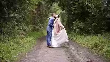 Free download Katherine  Richard - East Hendred wedding trailer widescreen.mp4 video and edit with RedcoolMedia movie maker MovieStudio video editor online and AudioStudio audio editor onlin