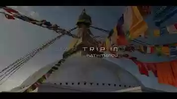 Free download Kathmandu . Nepal video and edit with RedcoolMedia movie maker MovieStudio video editor online and AudioStudio audio editor onlin