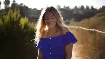 Free download Kathryn Yamnicky | Lookbook video and edit with RedcoolMedia movie maker MovieStudio video editor online and AudioStudio audio editor onlin