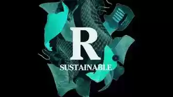 Free download Kathy Coalter - R Sustainable Fashion Show video and edit with RedcoolMedia movie maker MovieStudio video editor online and AudioStudio audio editor onlin