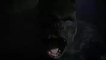 Free download Kathy Zielinski_LiveAction_Reel video and edit with RedcoolMedia movie maker MovieStudio video editor online and AudioStudio audio editor onlin