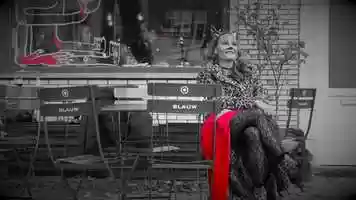 Free download Kati Amo - Heartbeat Music Video video and edit with RedcoolMedia movie maker MovieStudio video editor online and AudioStudio audio editor onlin