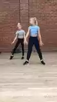 Free download Katie and Kameron Couch video and edit with RedcoolMedia movie maker MovieStudio video editor online and AudioStudio audio editor onlin