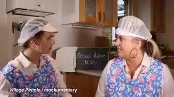 Free download Katie Beard Comedy showreel July2019 video and edit with RedcoolMedia movie maker MovieStudio video editor online and AudioStudio audio editor onlin