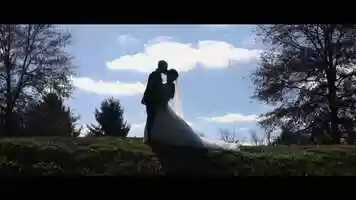 Free download Katie  Joshs Beautiful Wedding at the Chetremon video and edit with RedcoolMedia movie maker MovieStudio video editor online and AudioStudio audio editor onlin