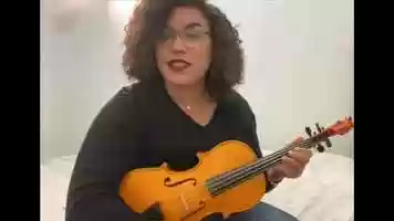 Free download Katie Porter Hadestown Self-Tape video and edit with RedcoolMedia movie maker MovieStudio video editor online and AudioStudio audio editor onlin