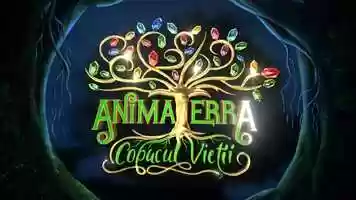 Free download Kaufland Animaterra 4 | 2021 Campaign video and edit with RedcoolMedia movie maker MovieStudio video editor online and AudioStudio audio editor onlin
