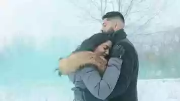 Free download Kavina and Dayalan E shoot (HD) video and edit with RedcoolMedia movie maker MovieStudio video editor online and AudioStudio audio editor onlin