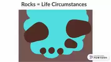 Free download kawa video part 2 video and edit with RedcoolMedia movie maker MovieStudio video editor online and AudioStudio audio editor onlin