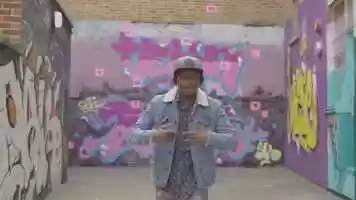 Free download KAXYXY | Ignorance Is Bliss  (Kendrick Lamar freestyle) video and edit with RedcoolMedia movie maker MovieStudio video editor online and AudioStudio audio editor onlin