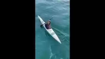 Free download kayak technique.mp4 video and edit with RedcoolMedia movie maker MovieStudio video editor online and AudioStudio audio editor onlin