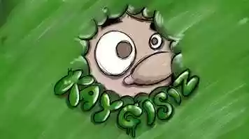 Free download KAYGISIZ video and edit with RedcoolMedia movie maker MovieStudio video editor online and AudioStudio audio editor onlin