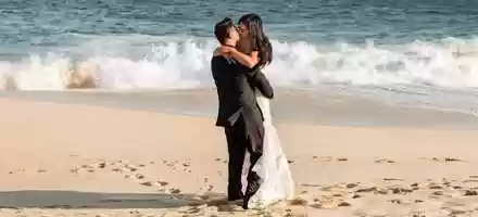 Free download KAYLA + JORDAN TRAILER video and edit with RedcoolMedia movie maker MovieStudio video editor online and AudioStudio audio editor onlin