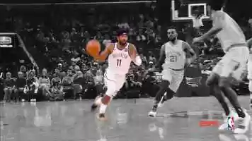 Free download KAYO Jan - Feb Sports Hype Reel video and edit with RedcoolMedia movie maker MovieStudio video editor online and AudioStudio audio editor onlin
