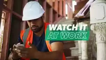 Free download KAYO Sports spot Australia V Pakistan Summer Test Promo video and edit with RedcoolMedia movie maker MovieStudio video editor online and AudioStudio audio editor onlin
