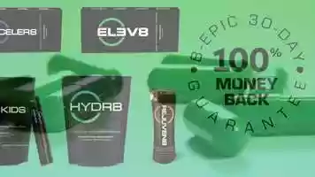 Free download Kaysville, UTAH Whole-Food Fruit Health Marketing Company, #bEpic Recap | Next USA Events: OH ND NC NY NM NJ NH | video and edit with RedcoolMedia movie maker MovieStudio video editor online and AudioStudio audio editor onlin